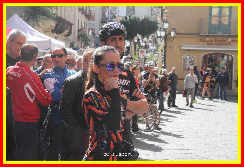 180311 ciclismo 200.jpg